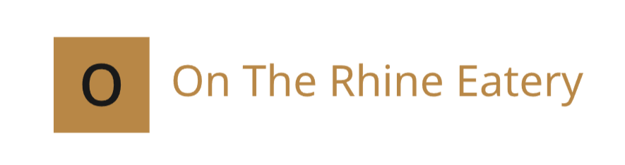 logo main